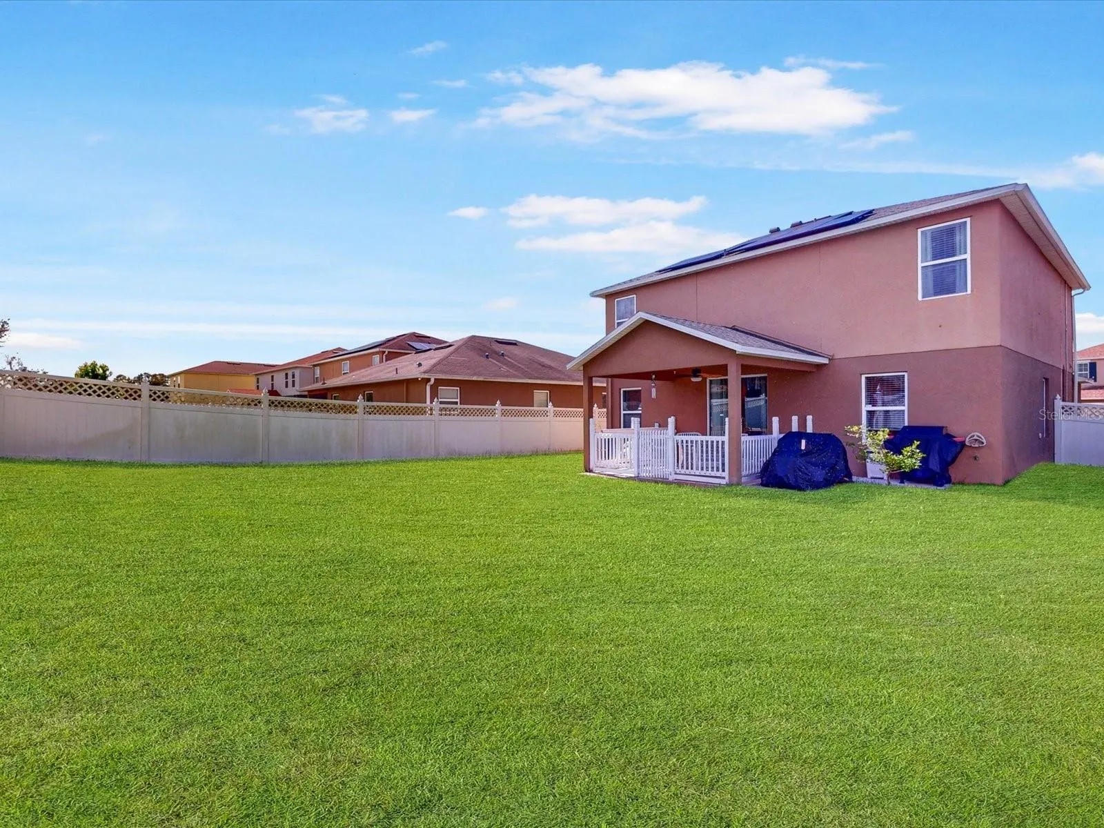 1931 KETTLE CREEK DR