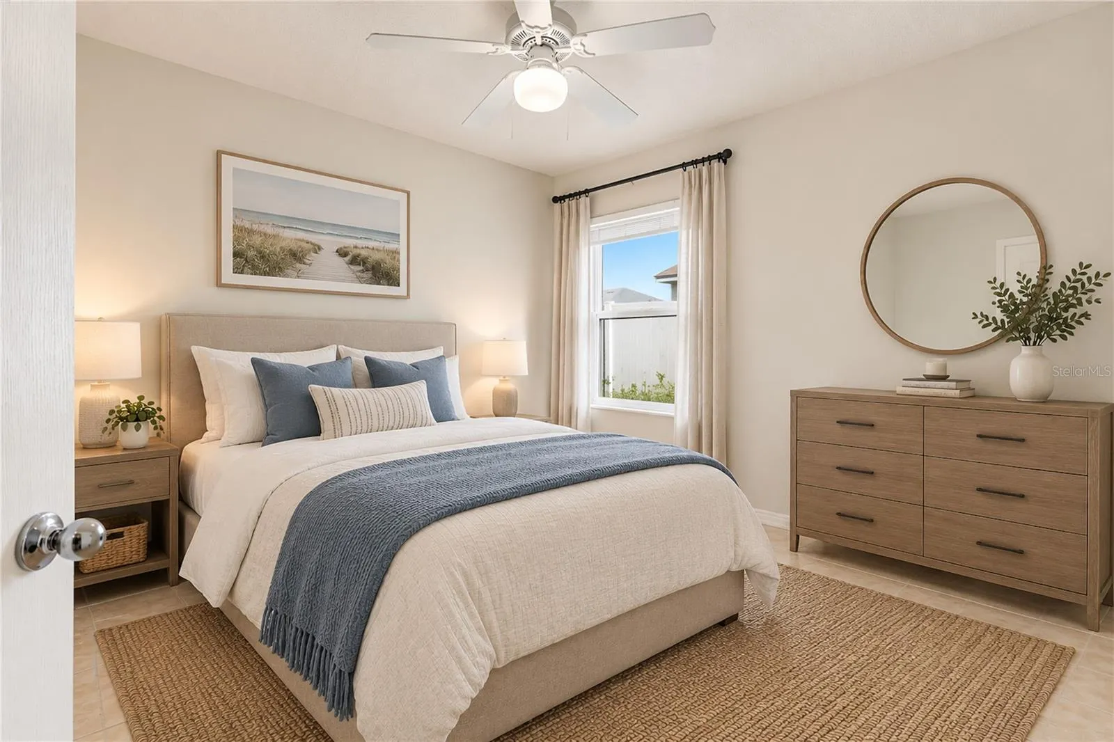 1085 BRENTON MANOR DR