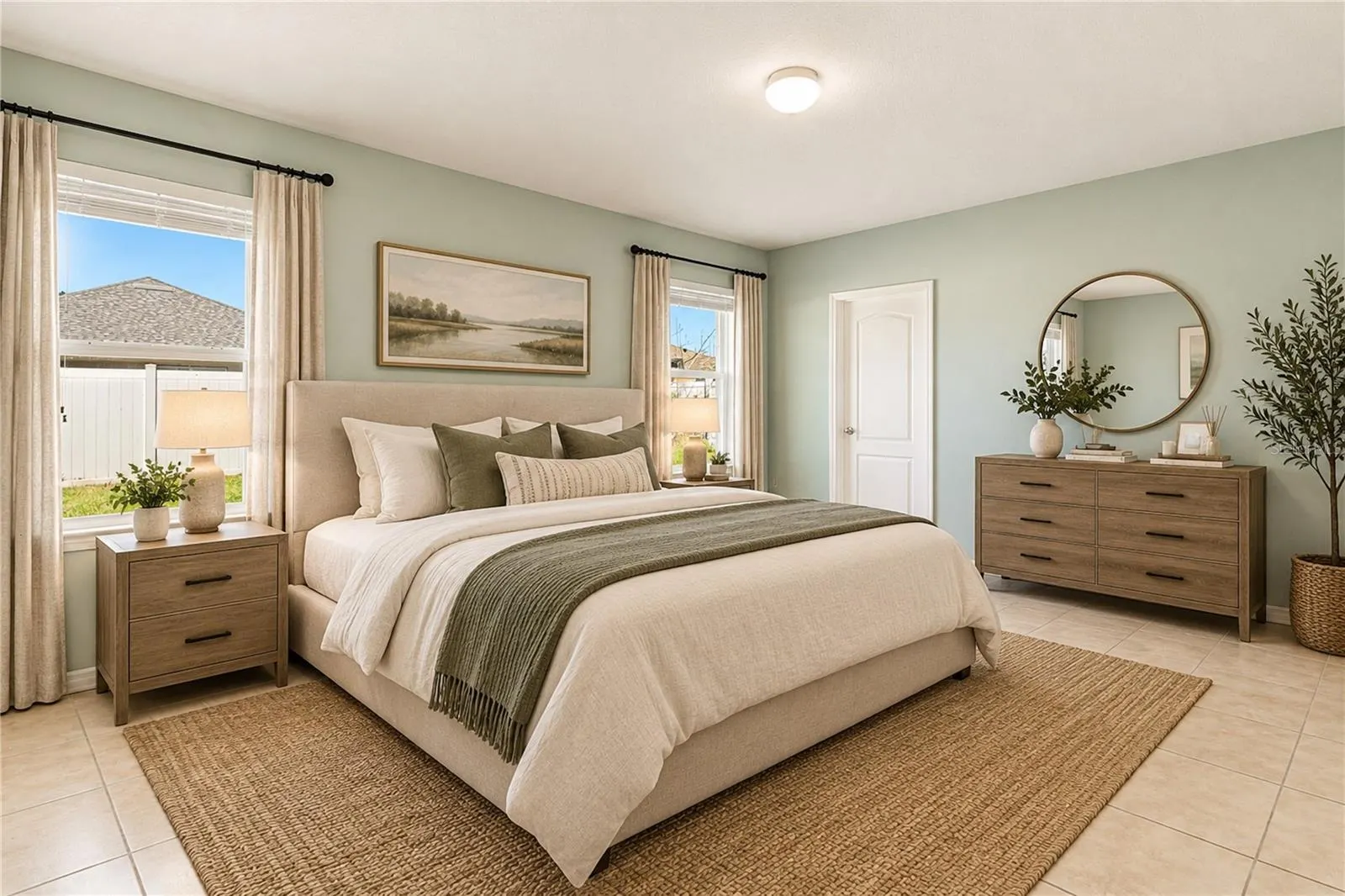 1085 BRENTON MANOR DR