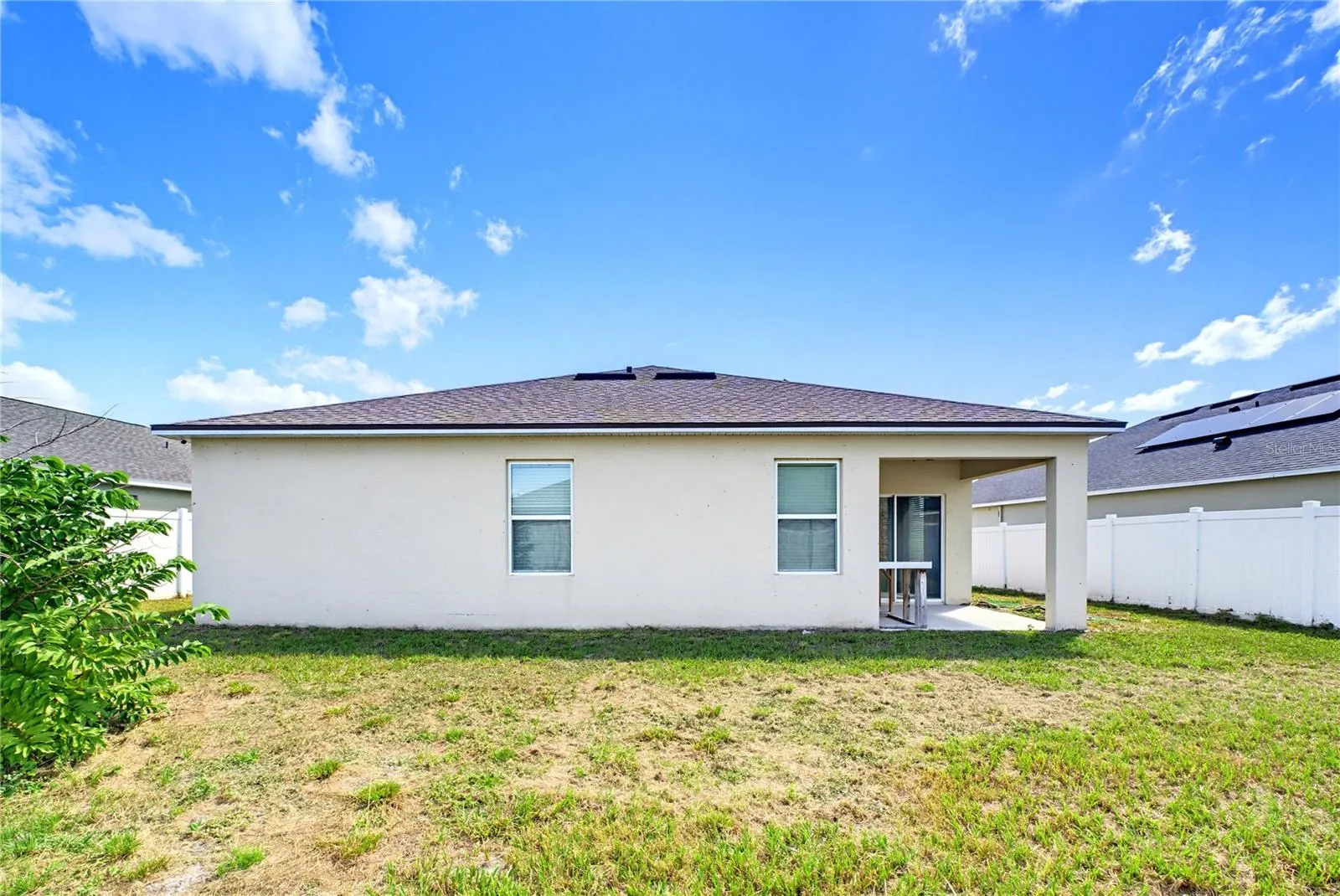 1085 BRENTON MANOR DR