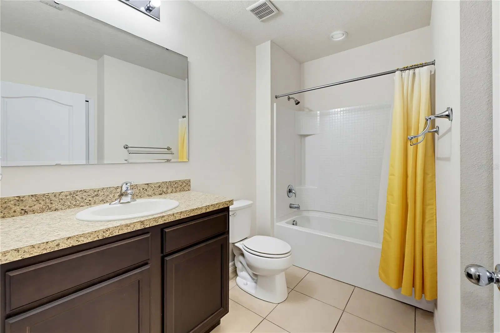 1085 BRENTON MANOR DR