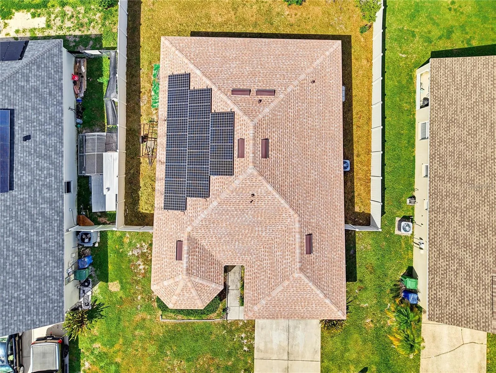 1085 BRENTON MANOR DR