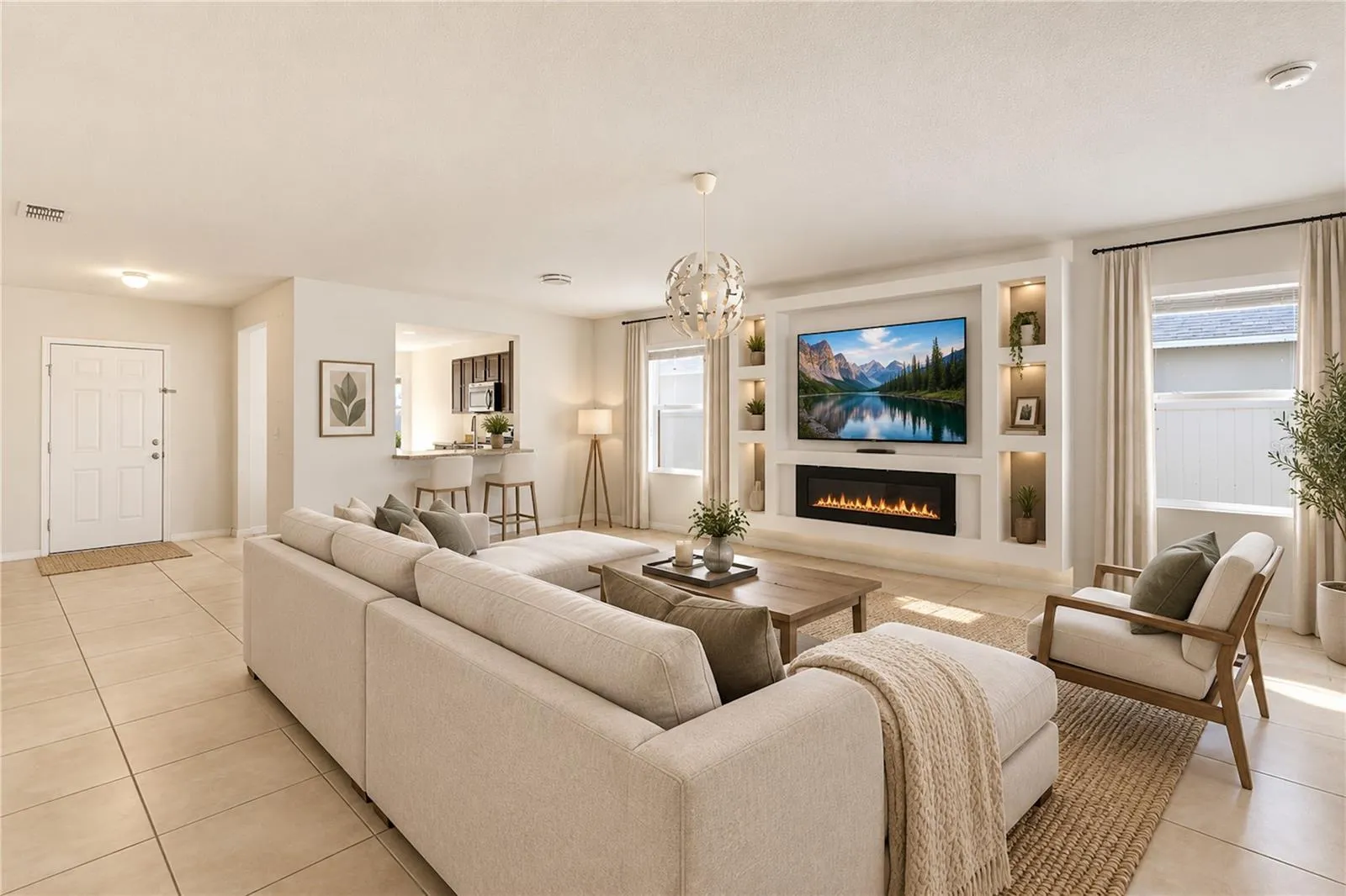 1085 BRENTON MANOR DR