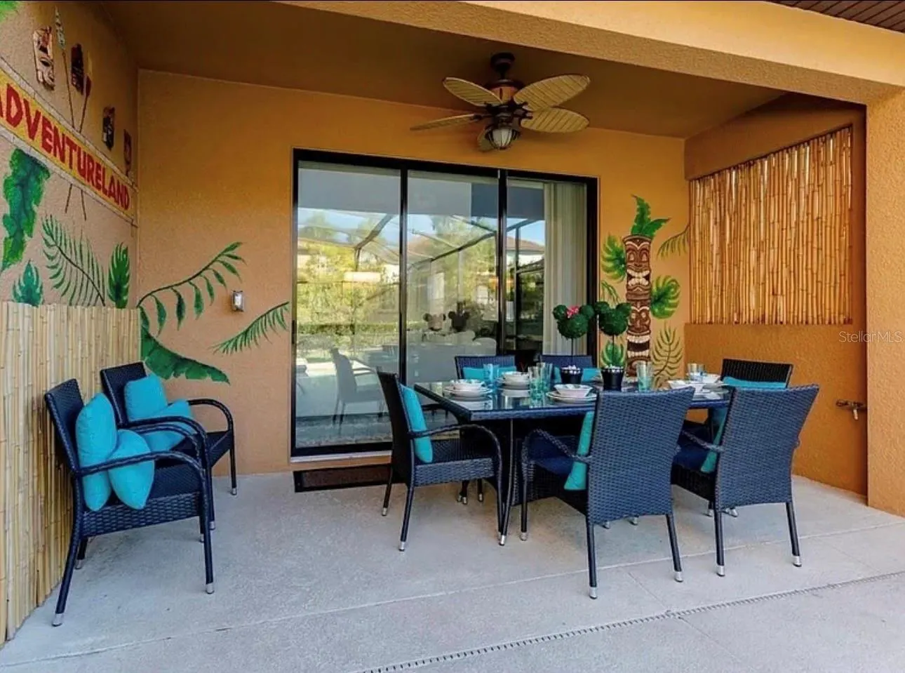 5435 SOLTERRA CIR