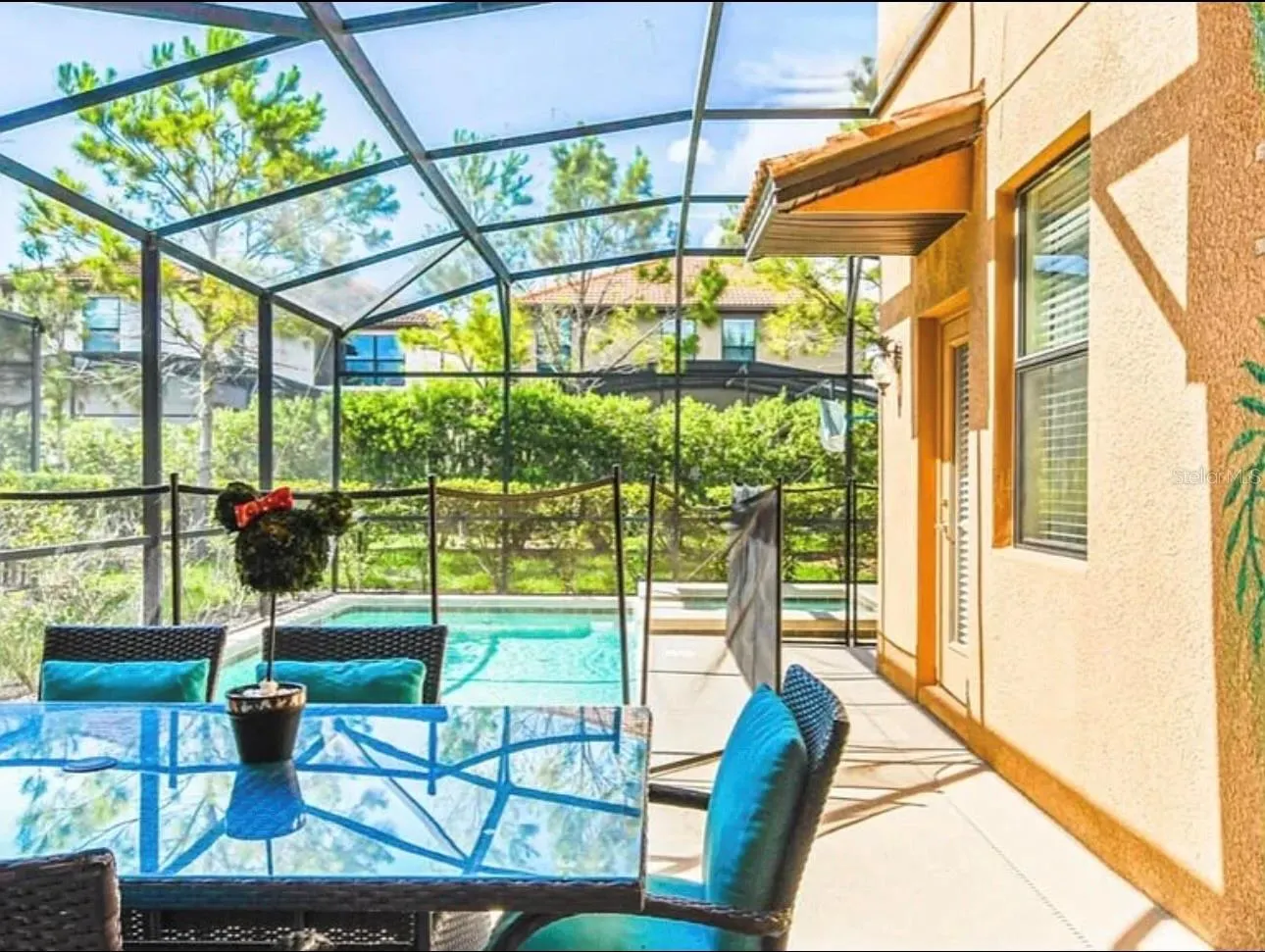 5435 SOLTERRA CIR