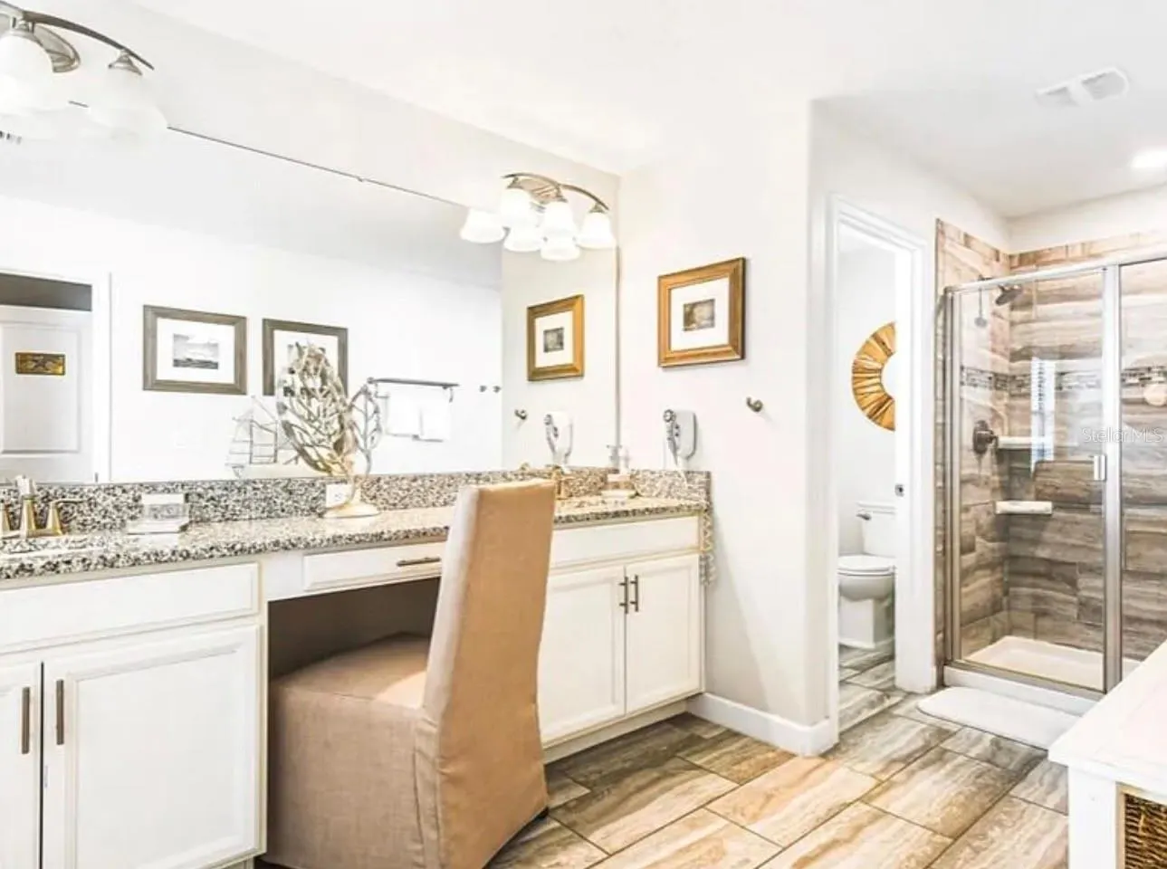 5435 SOLTERRA CIR