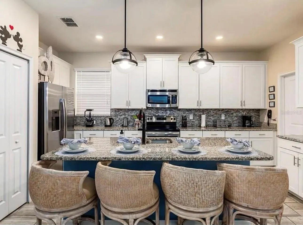 5435 SOLTERRA CIR