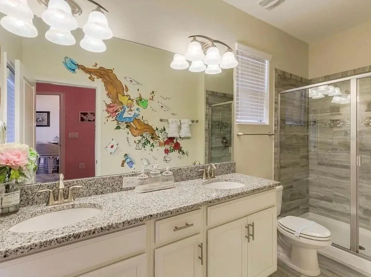 5435 SOLTERRA CIR