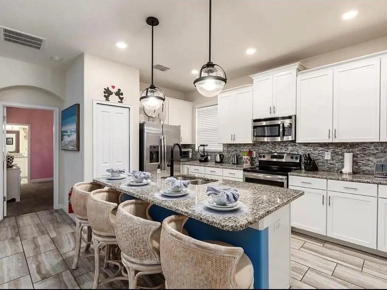 5435 SOLTERRA CIR