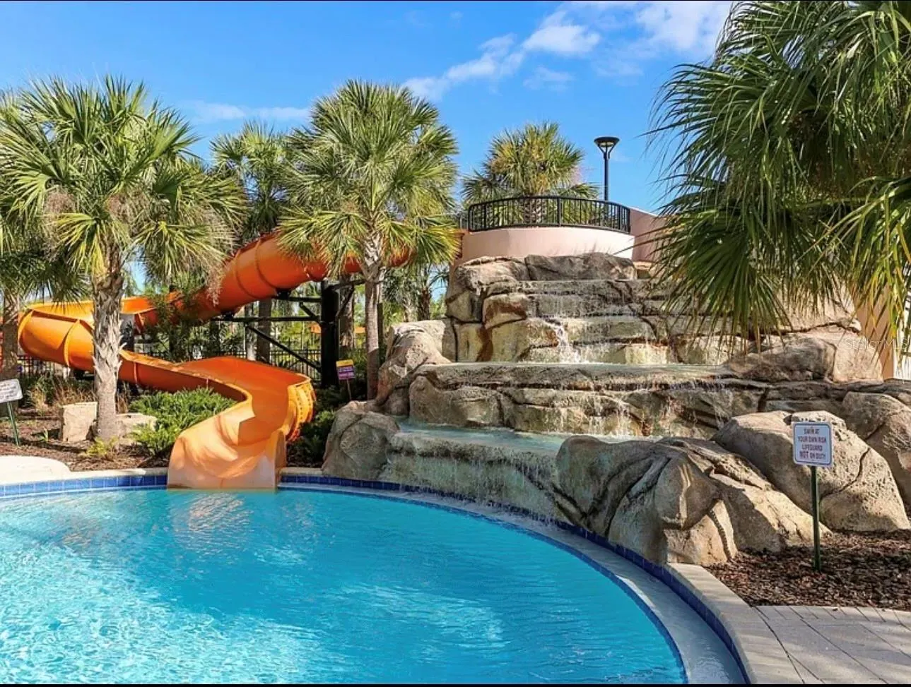 5435 SOLTERRA CIR