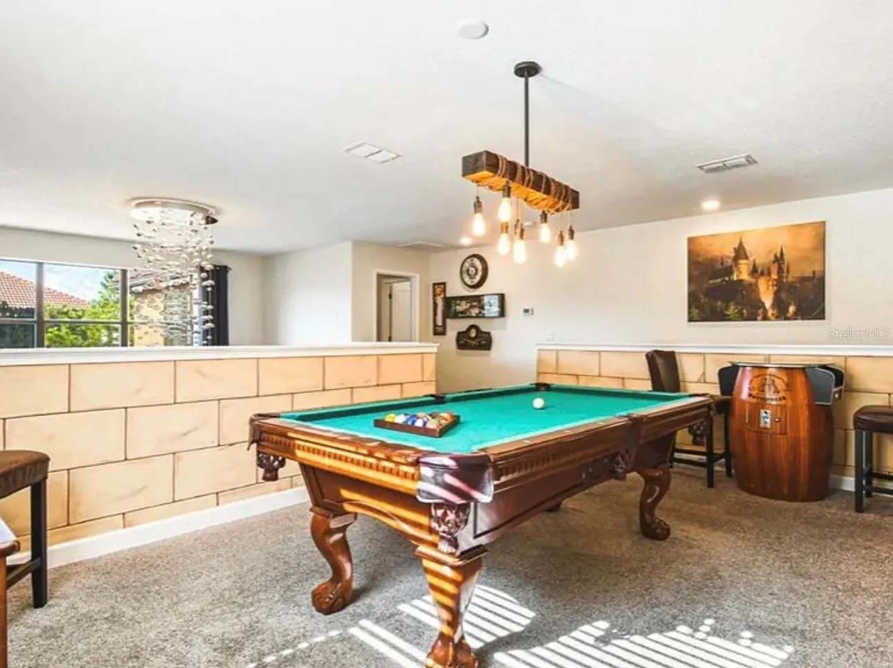 5435 SOLTERRA CIR