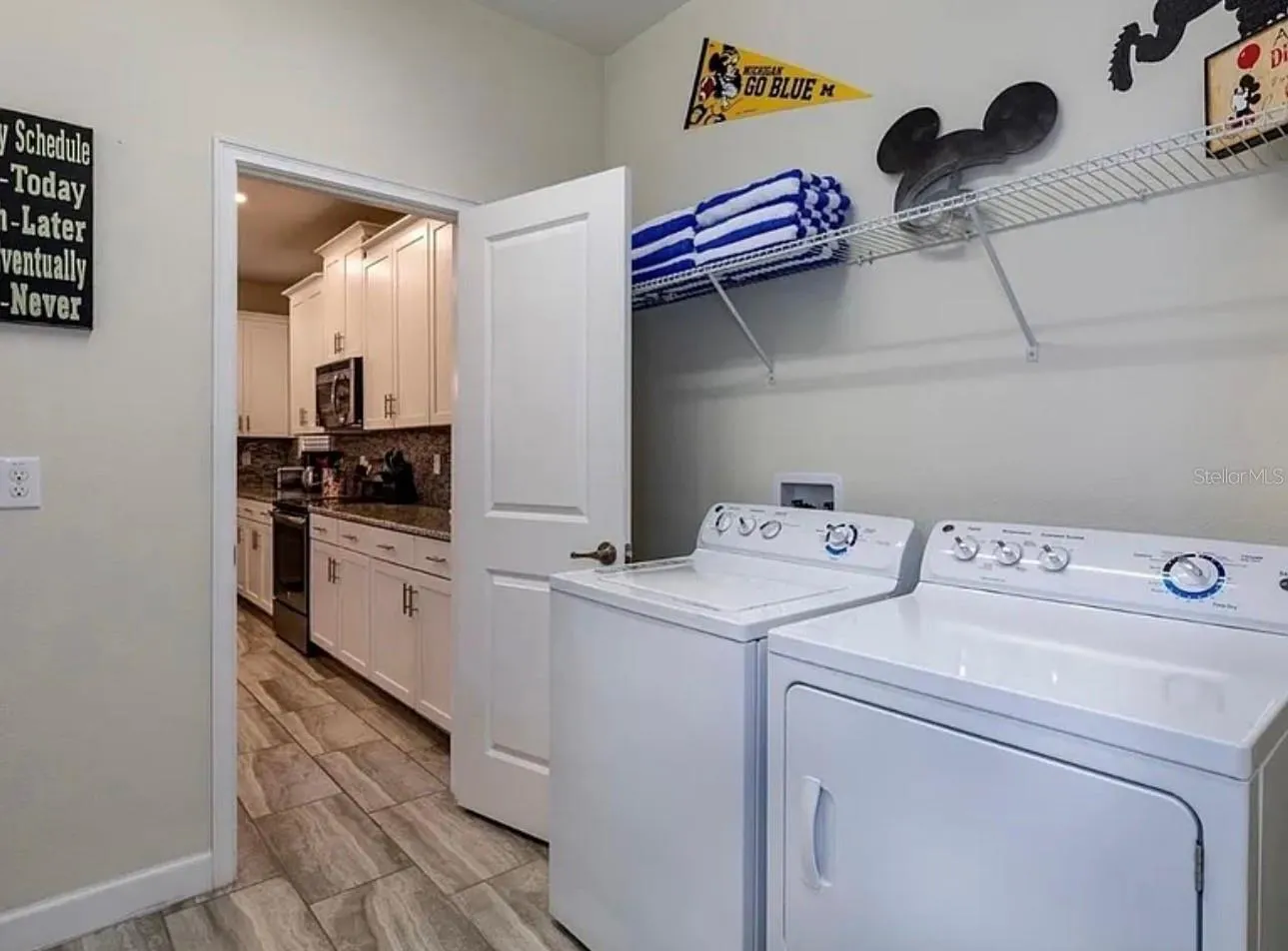 5435 SOLTERRA CIR