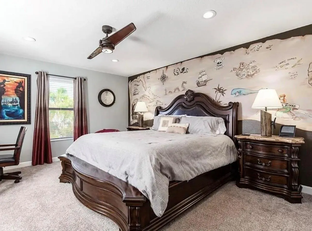 5435 SOLTERRA CIR