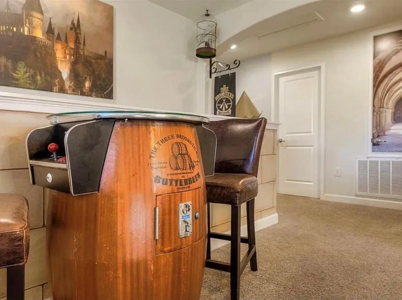5435 SOLTERRA CIR