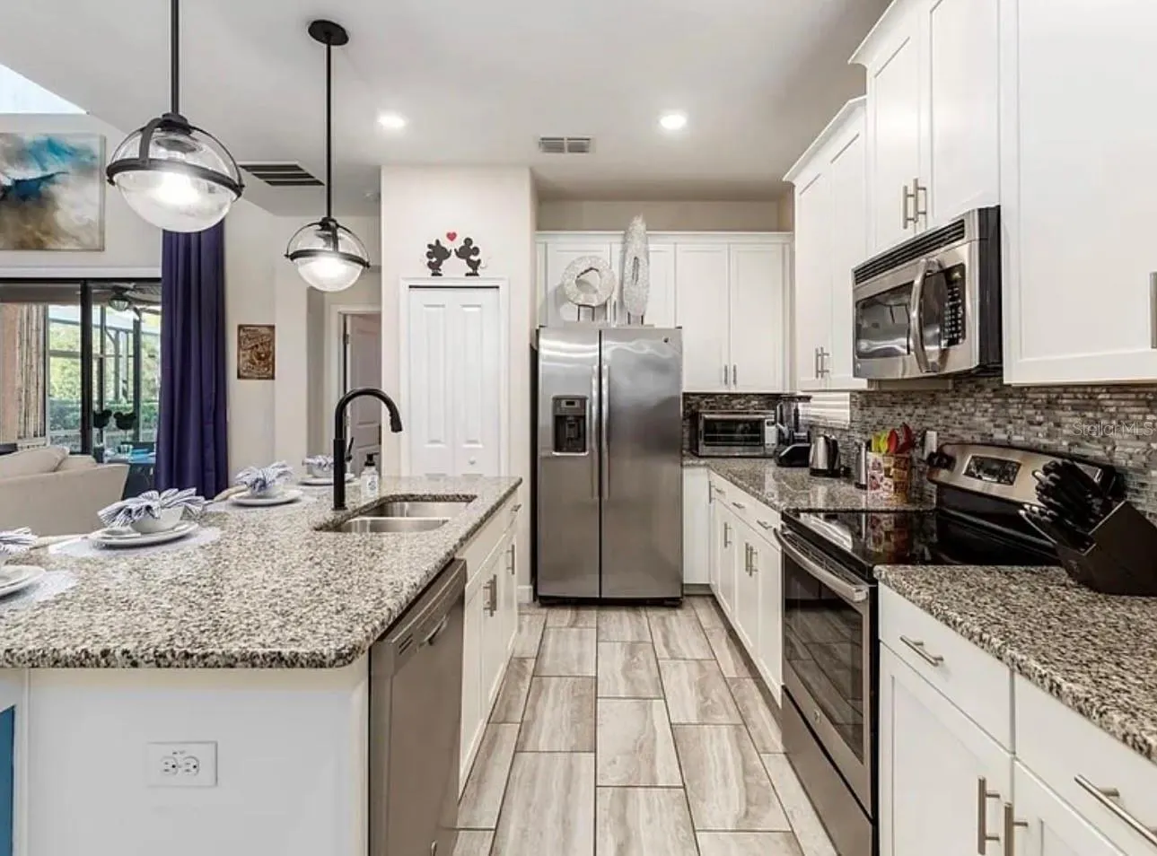 5435 SOLTERRA CIR