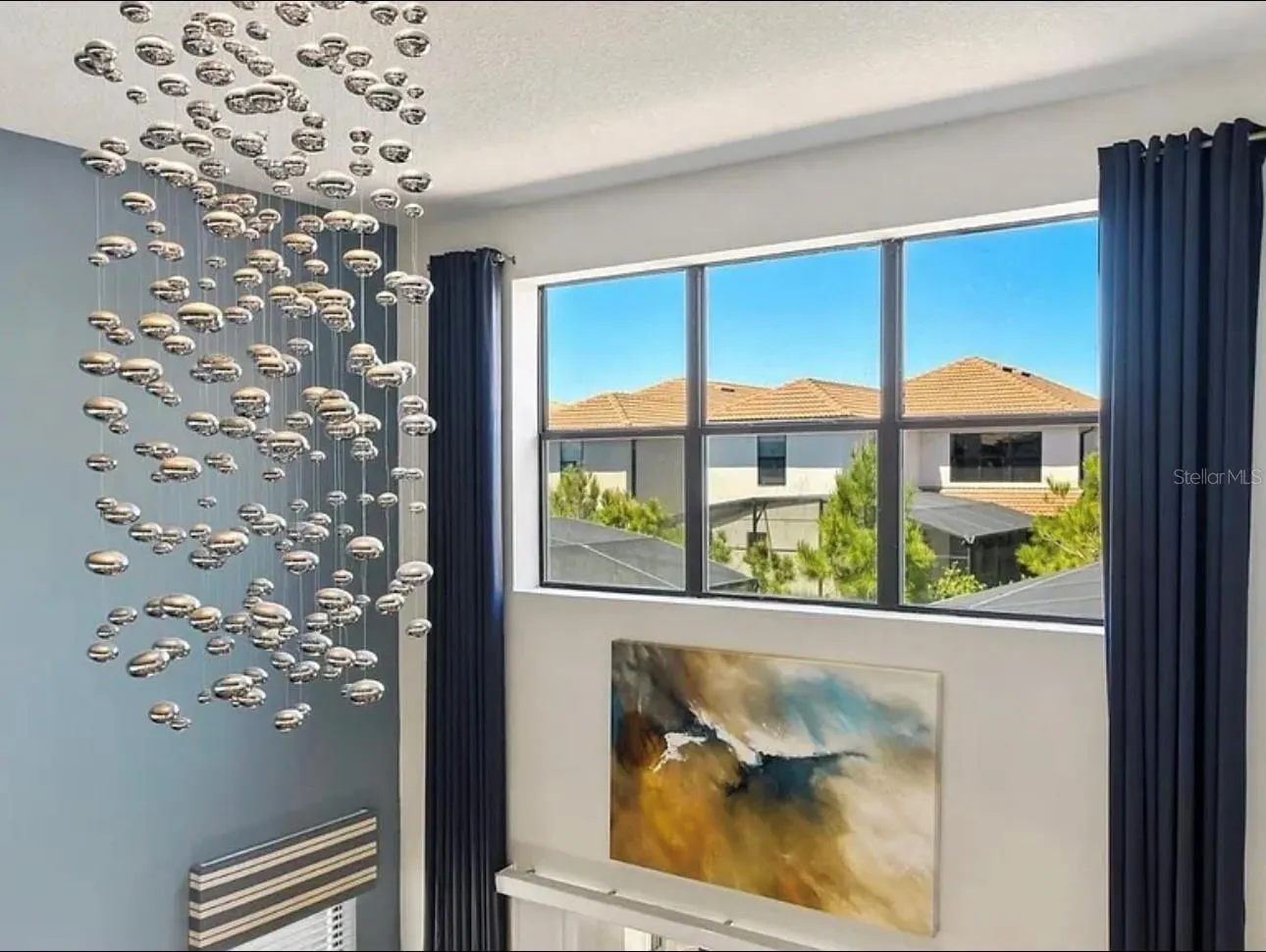 5435 SOLTERRA CIR