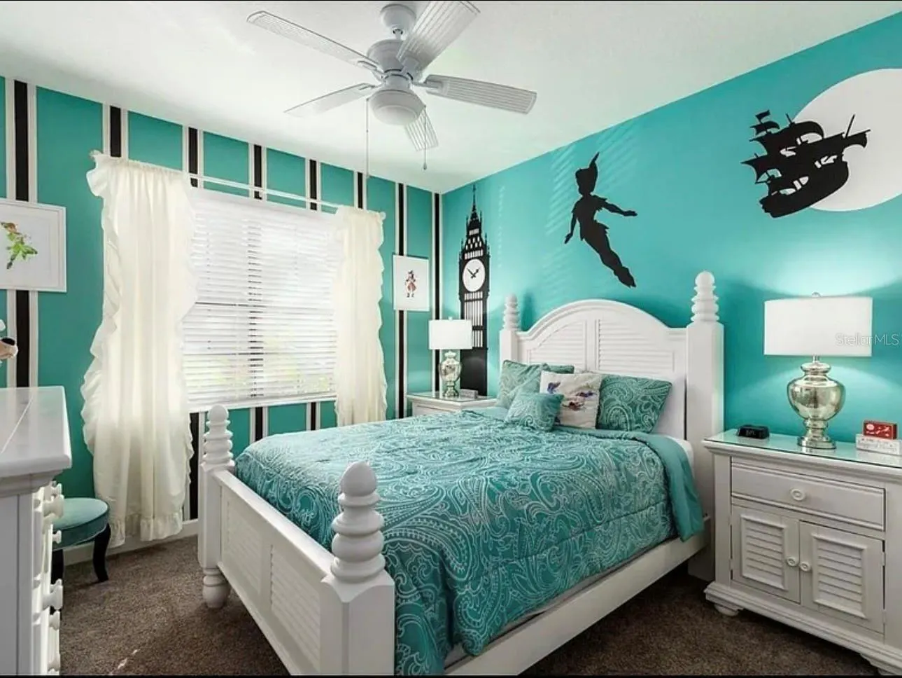 5435 SOLTERRA CIR