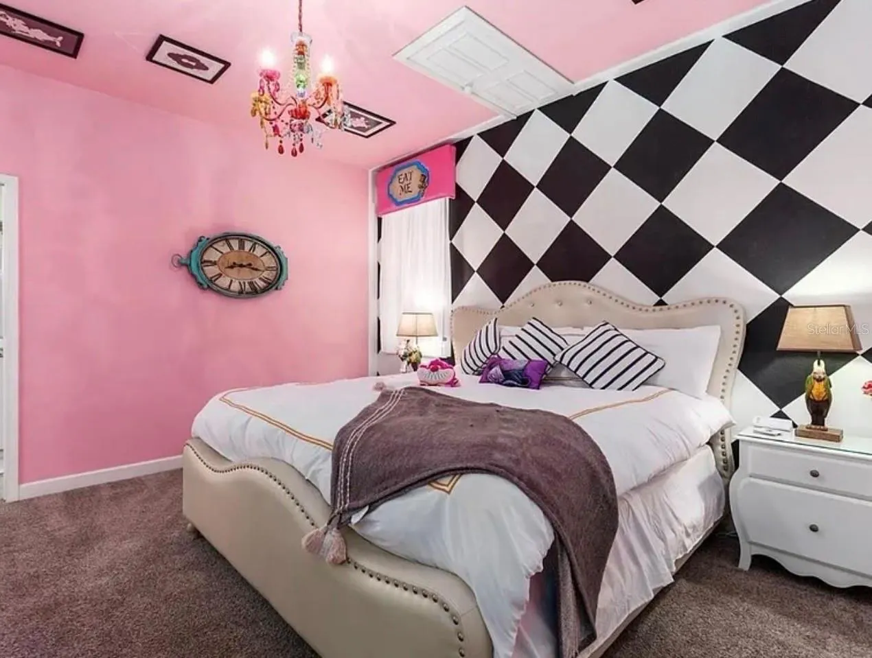 5435 SOLTERRA CIR