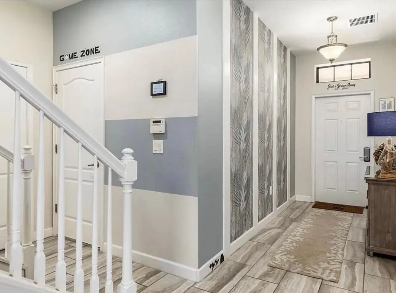 5435 SOLTERRA CIR