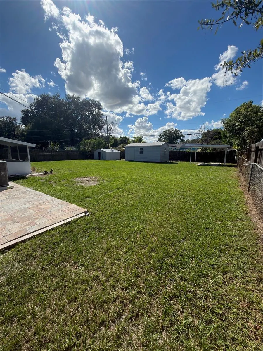 102 COSMOS DR