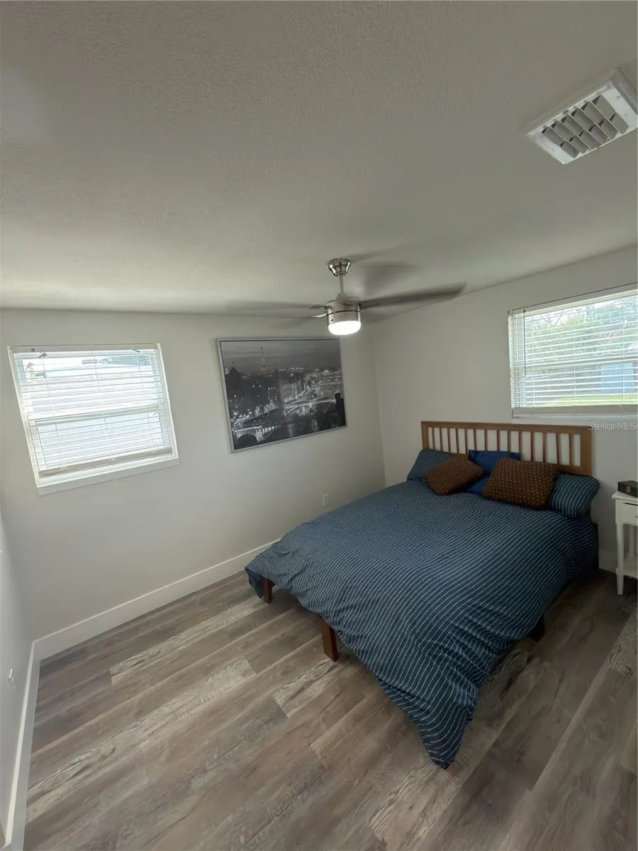 102 COSMOS DR