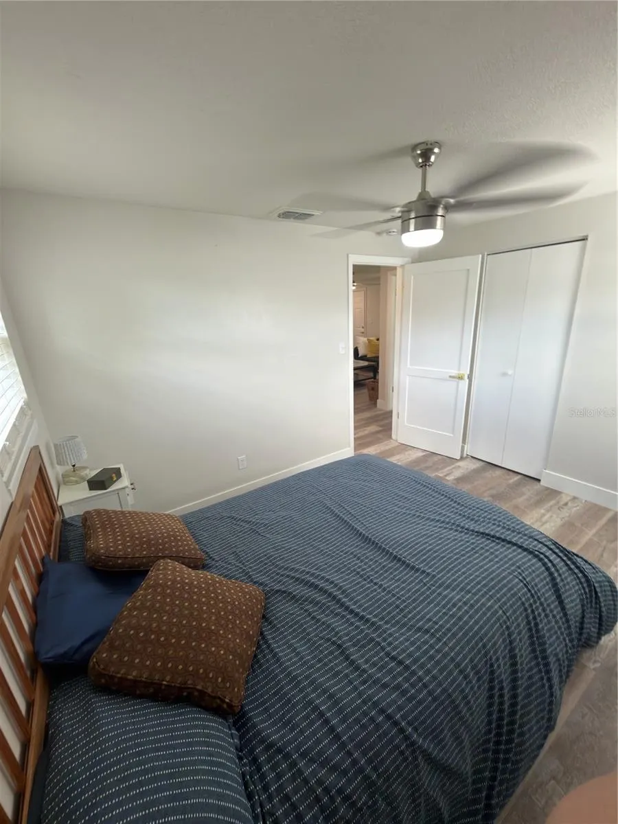 102 COSMOS DR