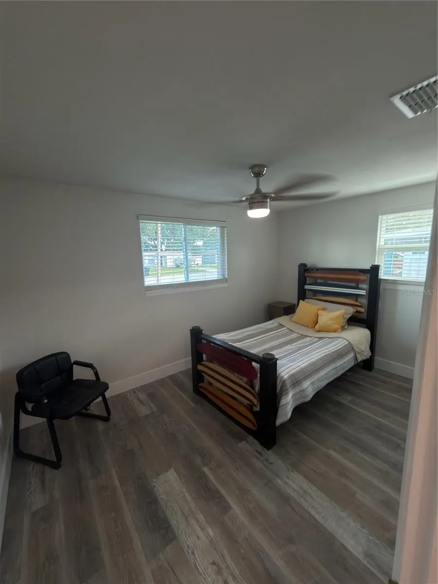 102 COSMOS DR