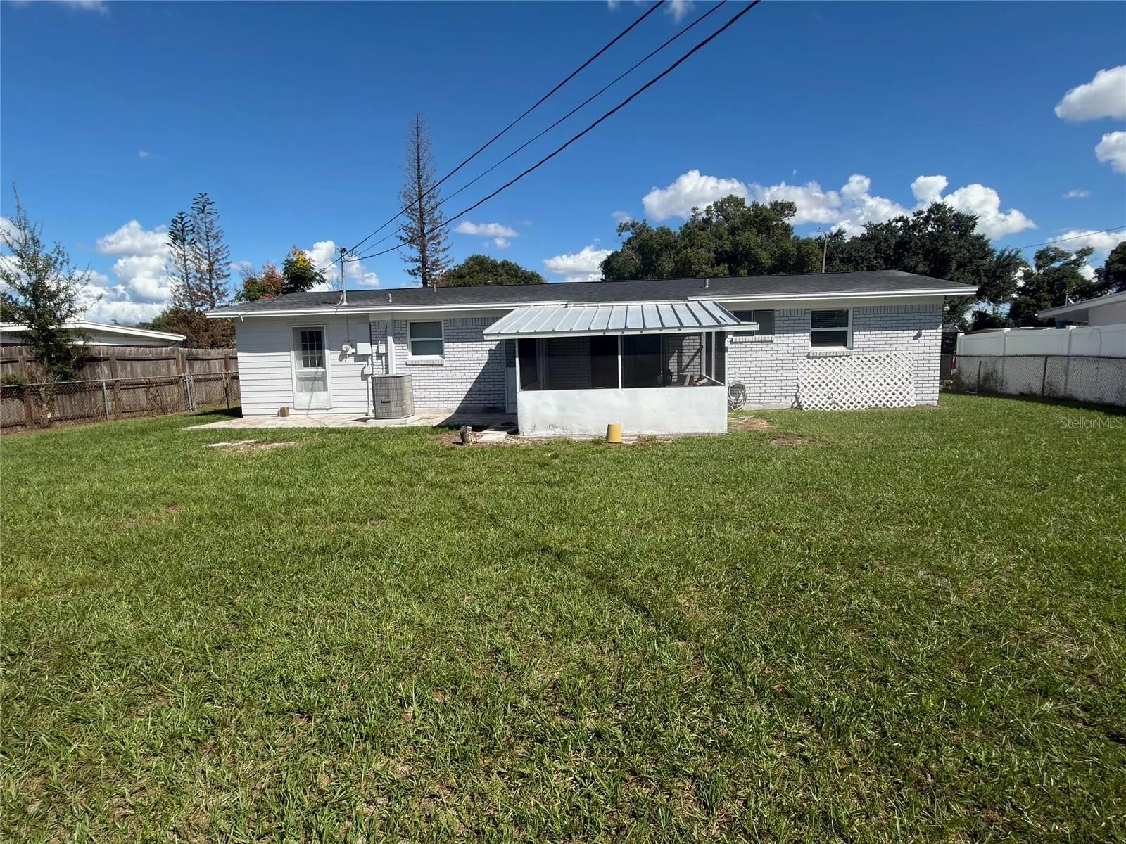 102 COSMOS DR