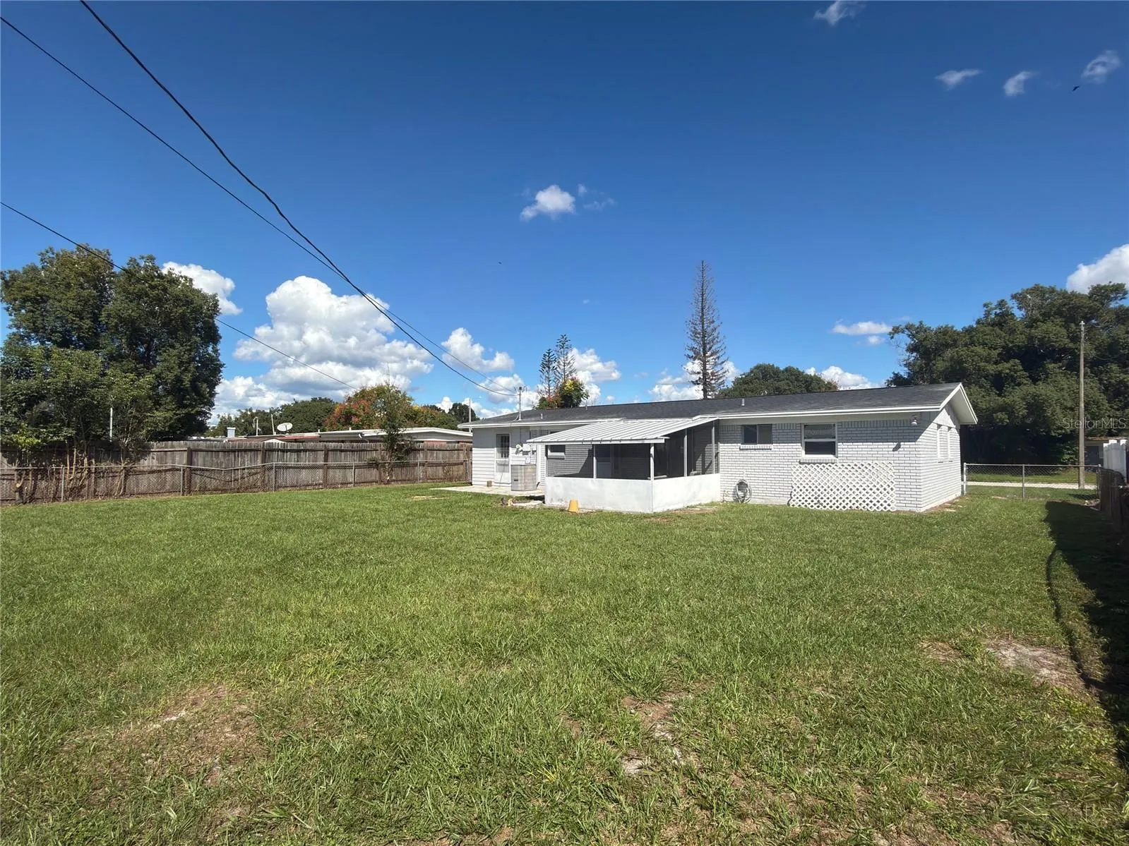 102 COSMOS DR
