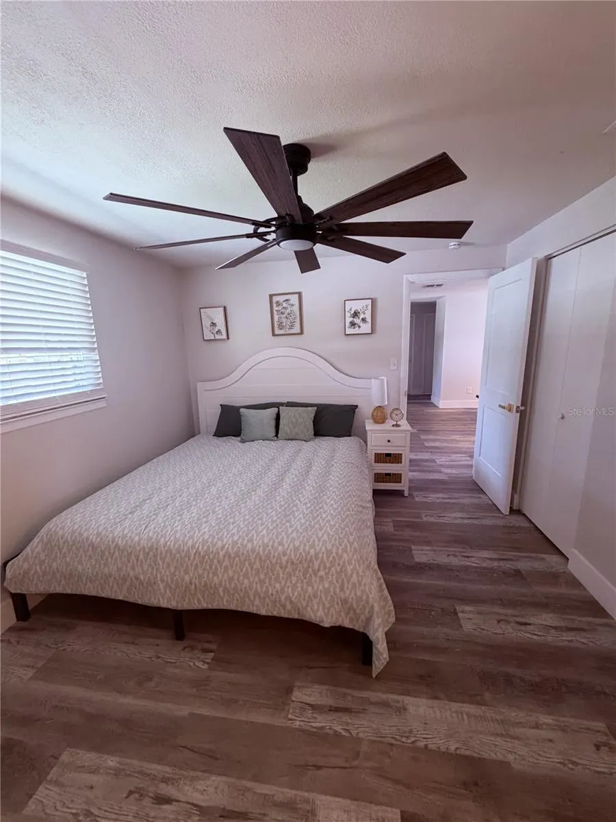 102 COSMOS DR