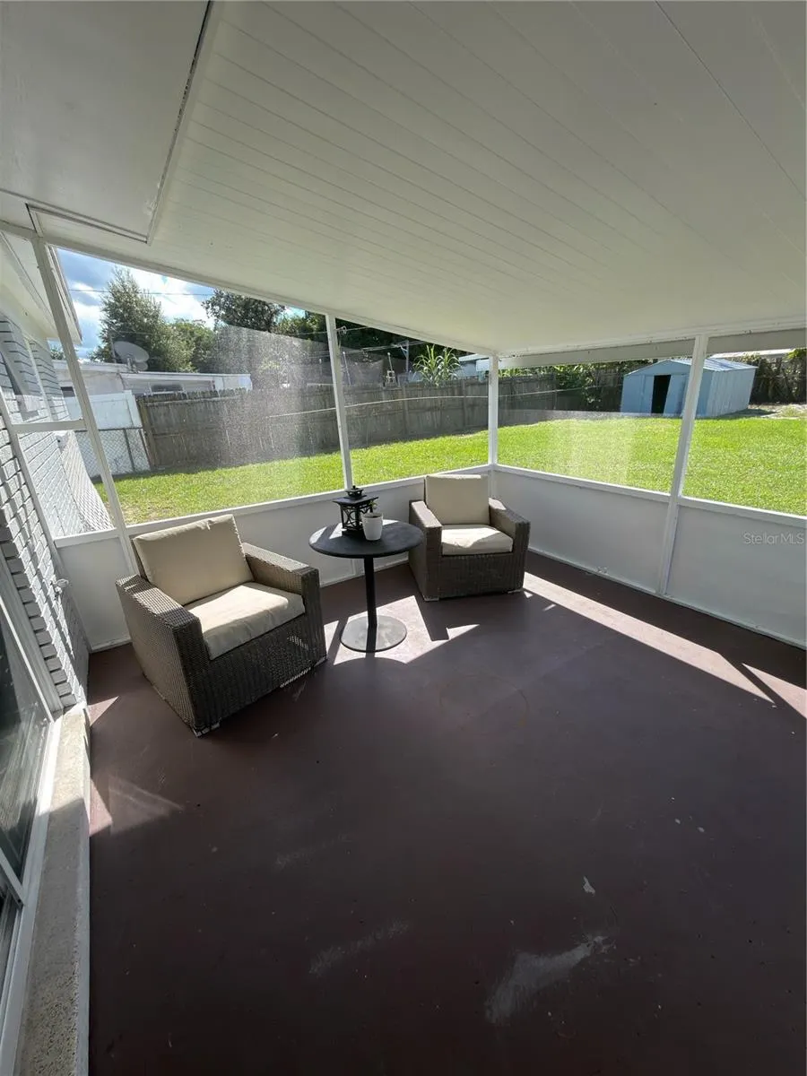 102 COSMOS DR