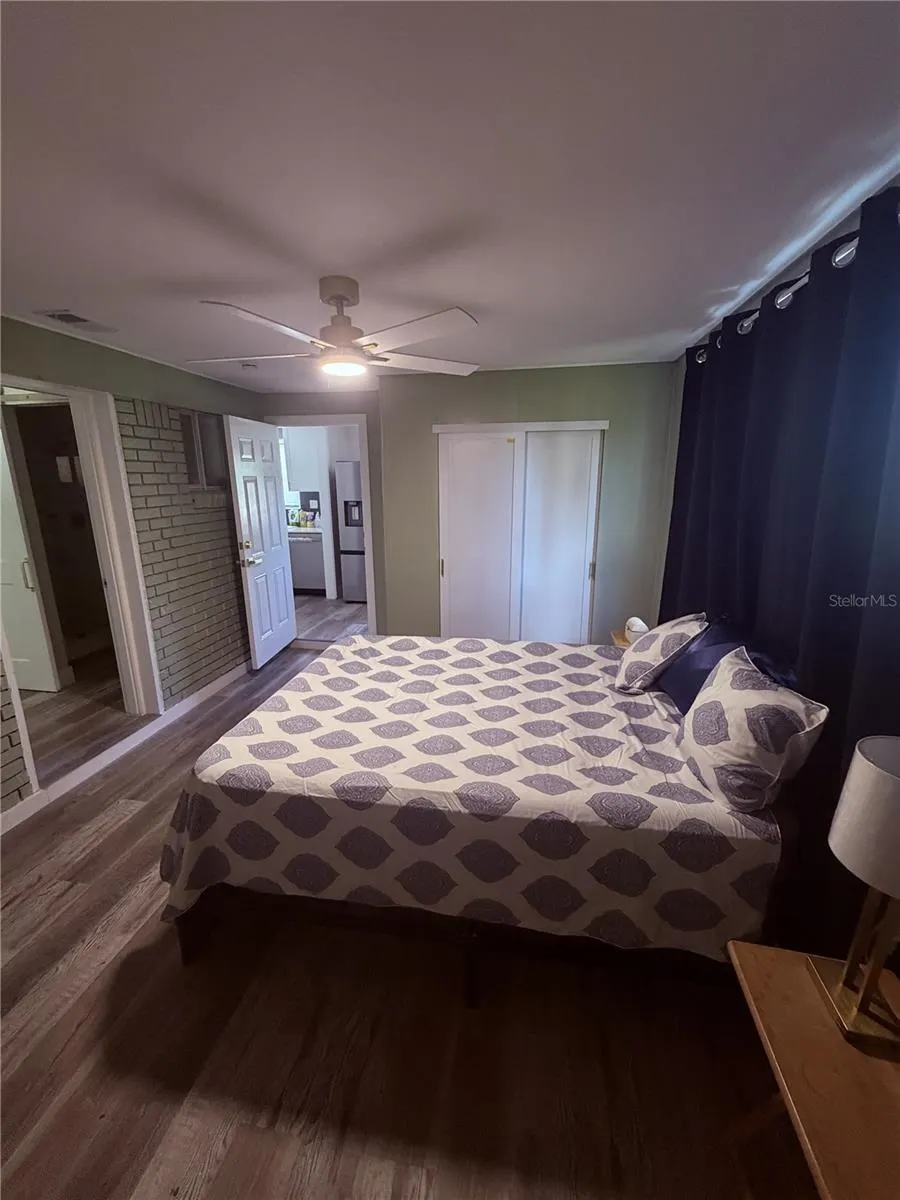 102 COSMOS DR