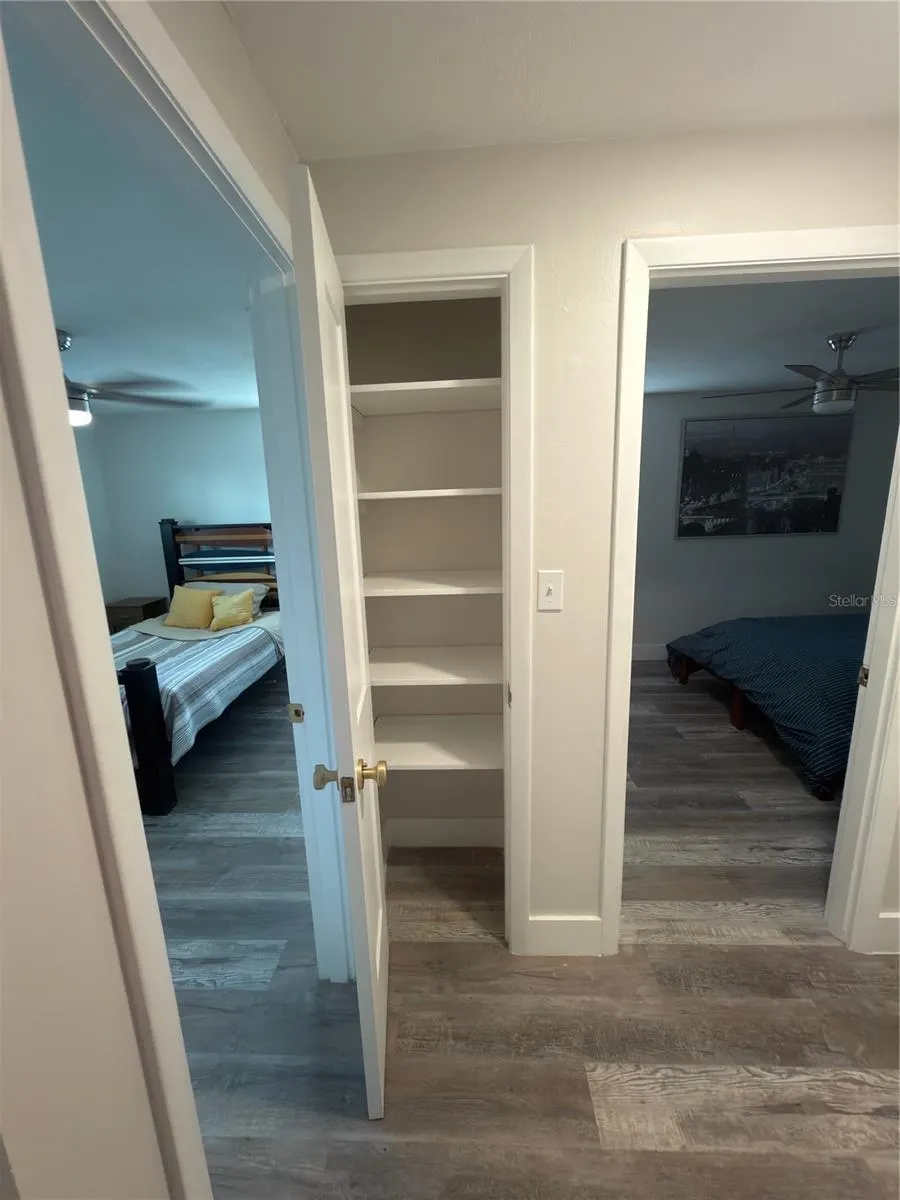102 COSMOS DR