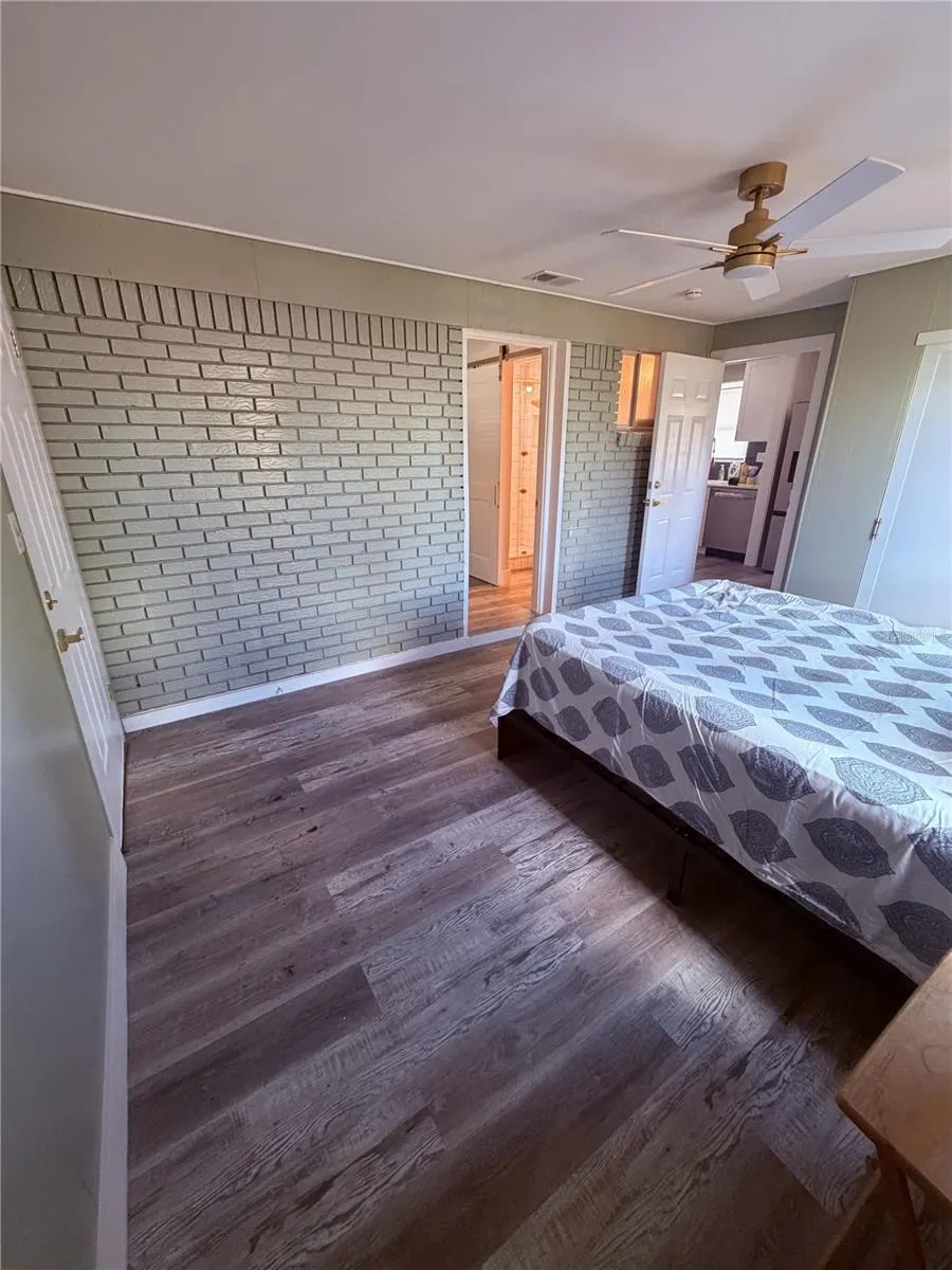 102 COSMOS DR