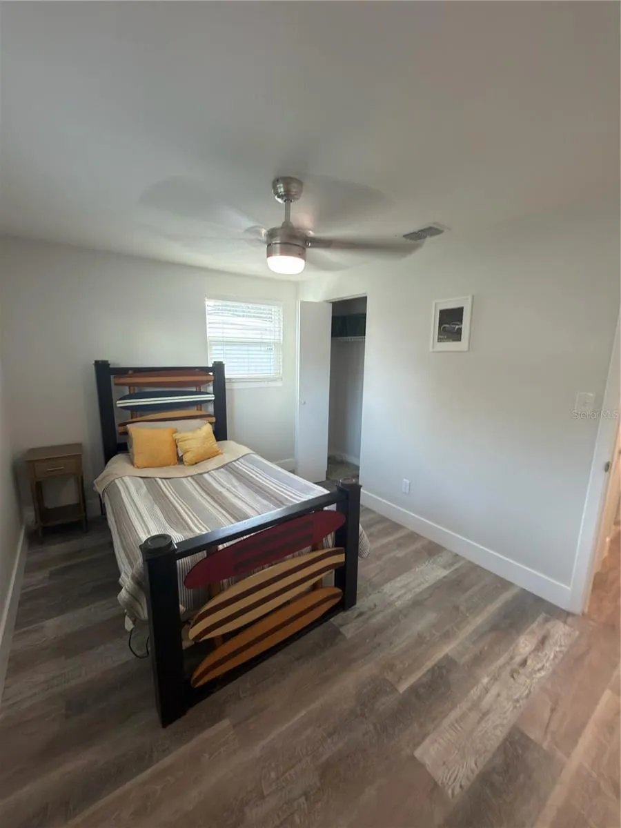 102 COSMOS DR