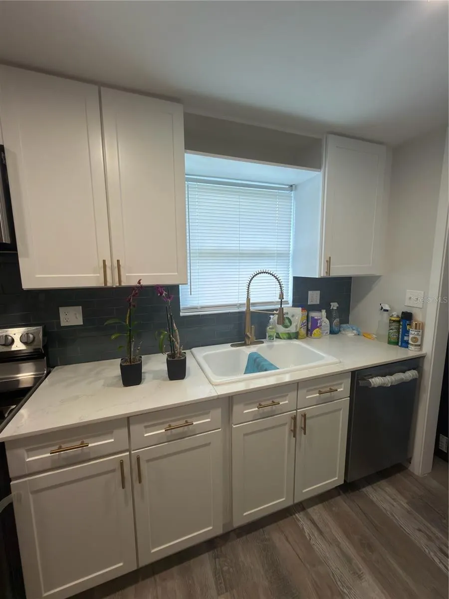 102 COSMOS DR