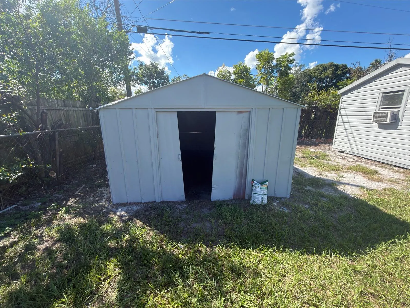 102 COSMOS DR