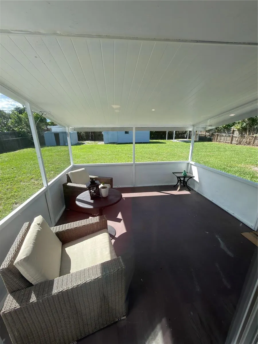 102 COSMOS DR