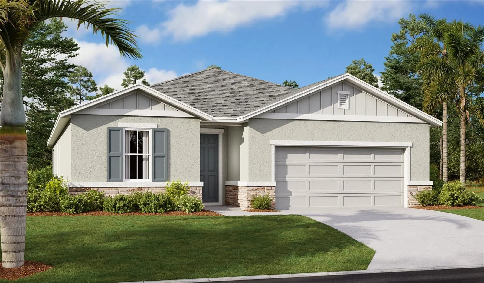 5102 KINSLEY DR