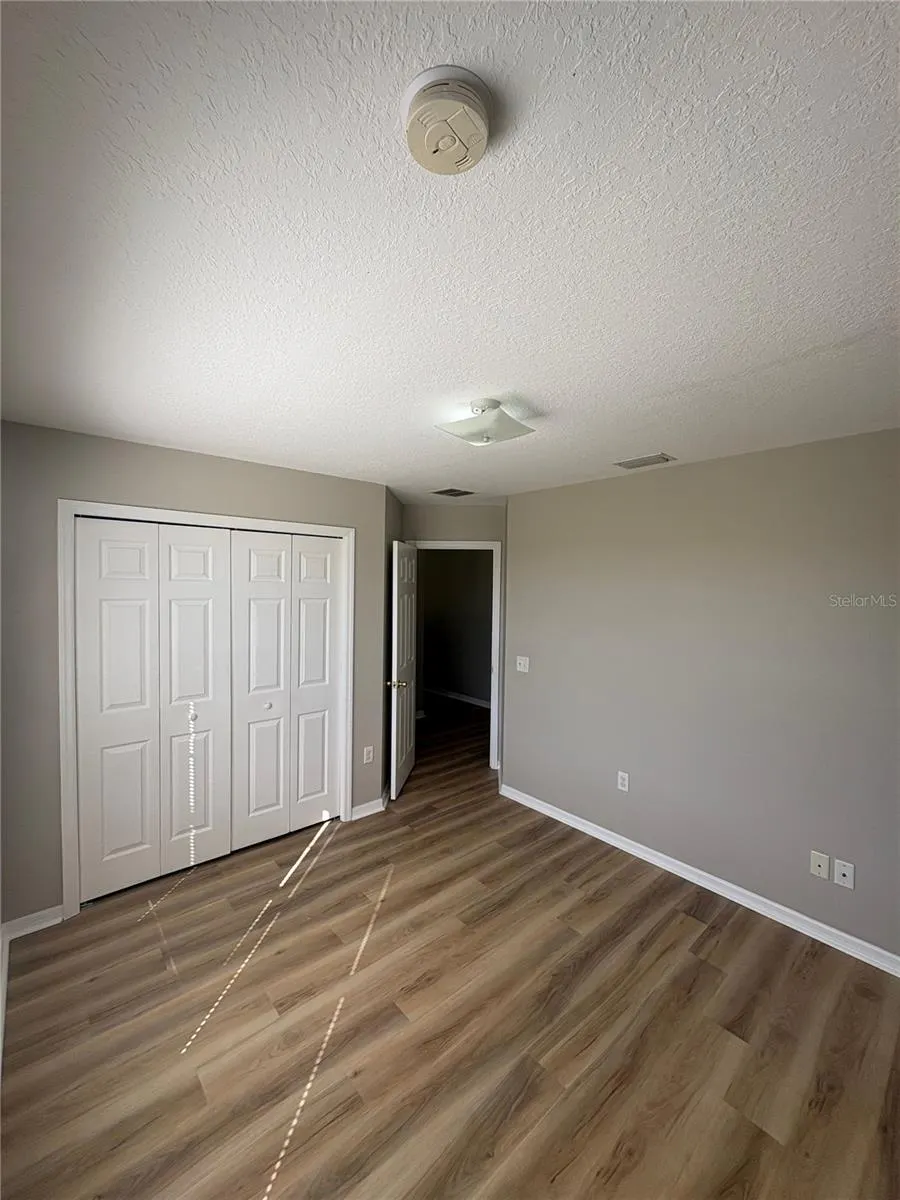 303 CHURCHILL CT