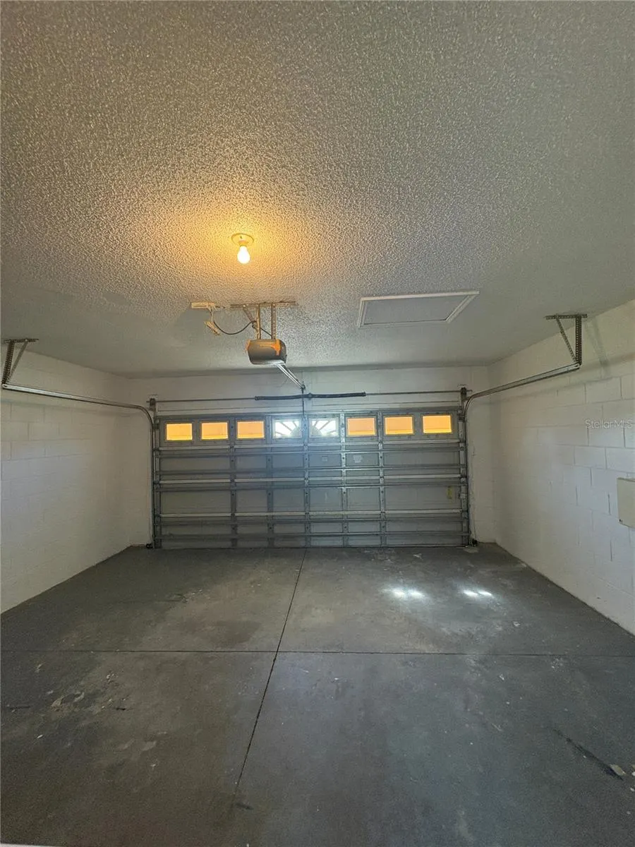 303 CHURCHILL CT