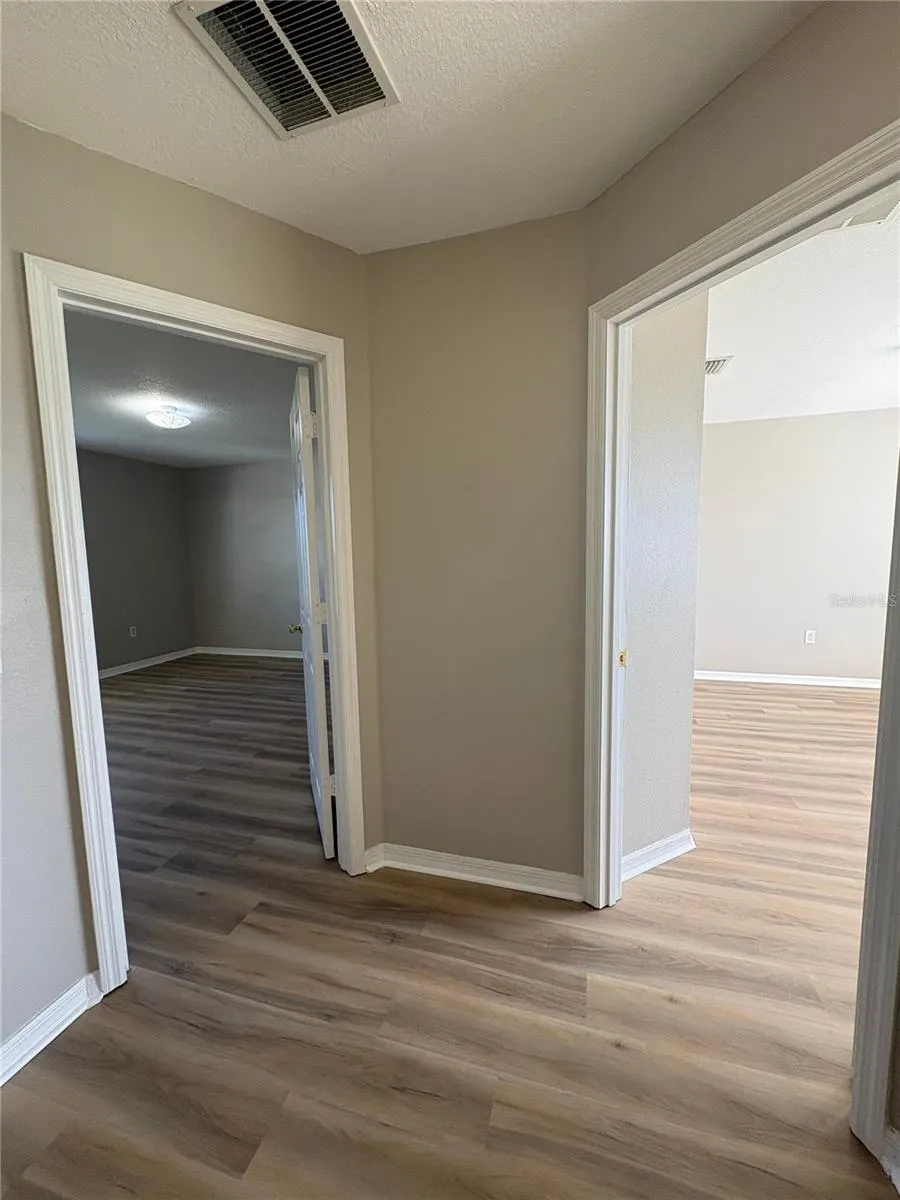 303 CHURCHILL CT