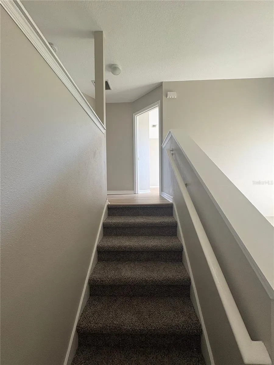 303 CHURCHILL CT