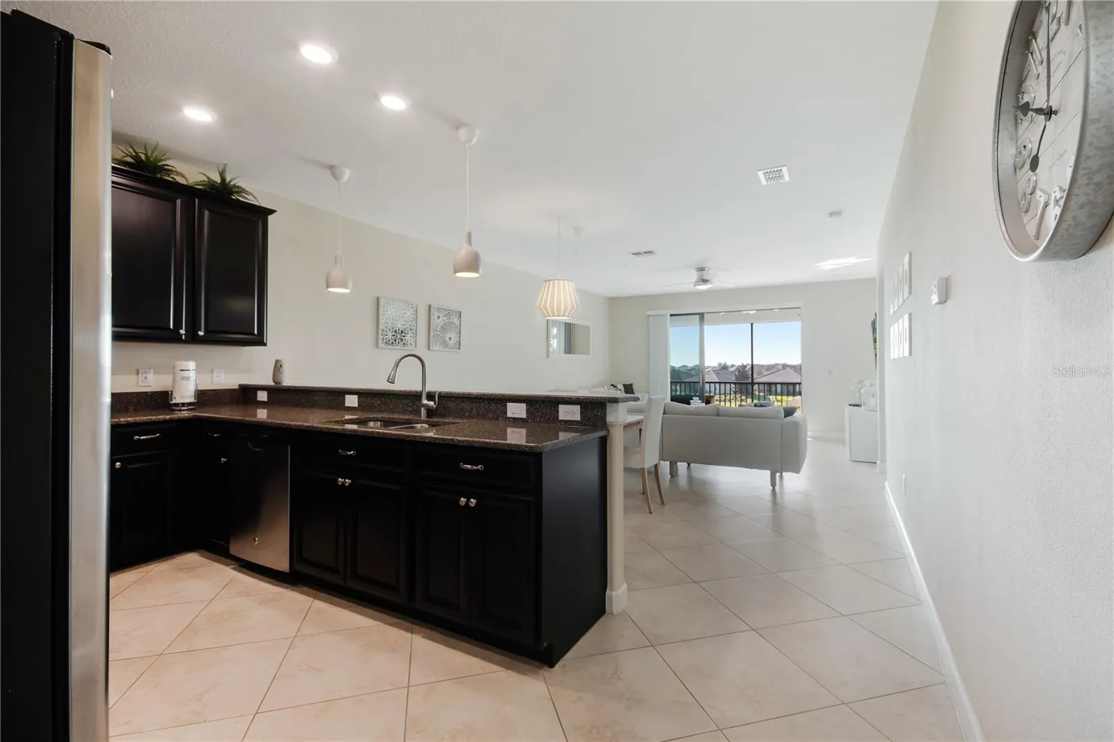 8944 AZALEA SANDS LN #APT #APT