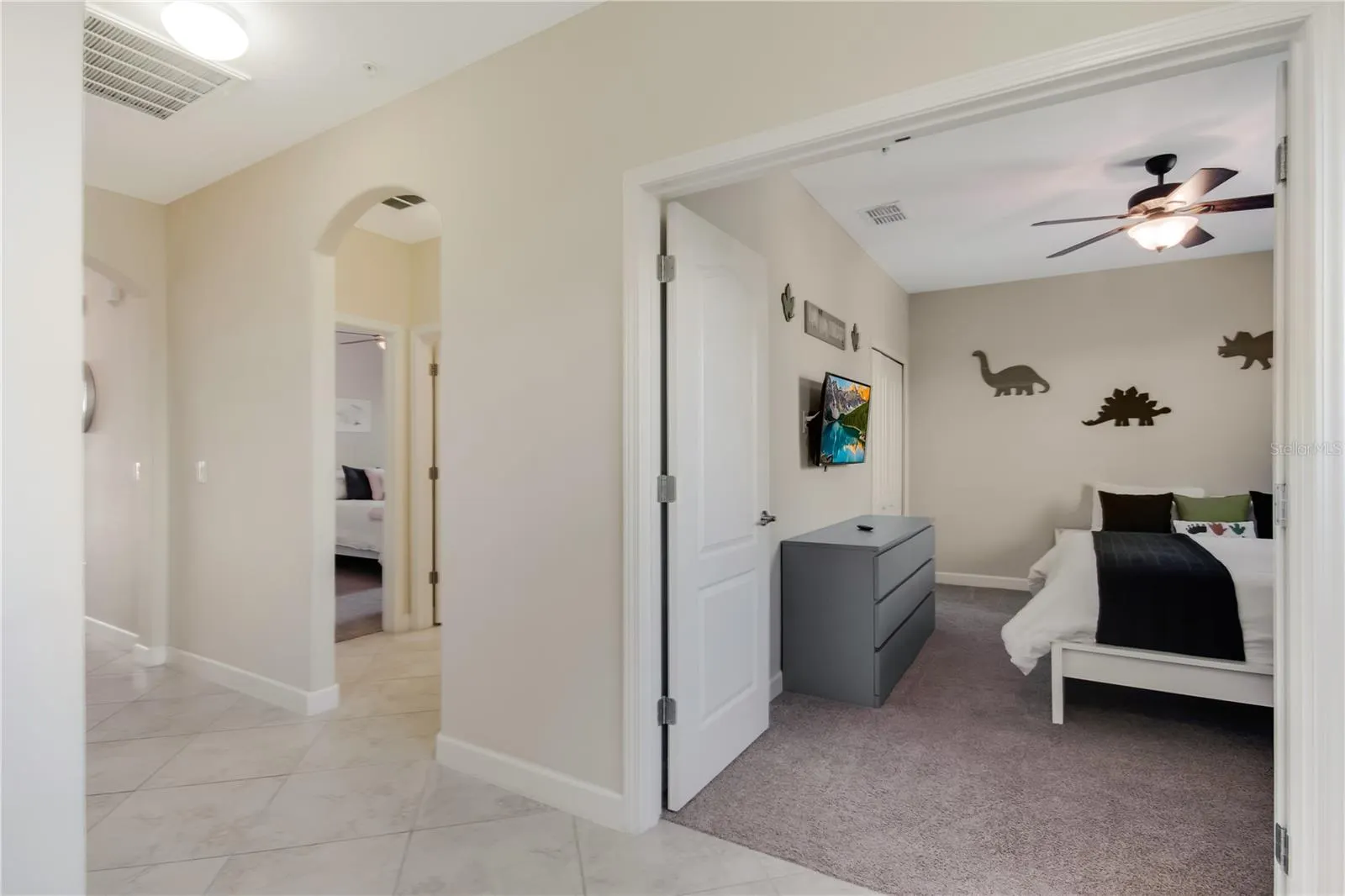 8944 AZALEA SANDS LN #APT #APT