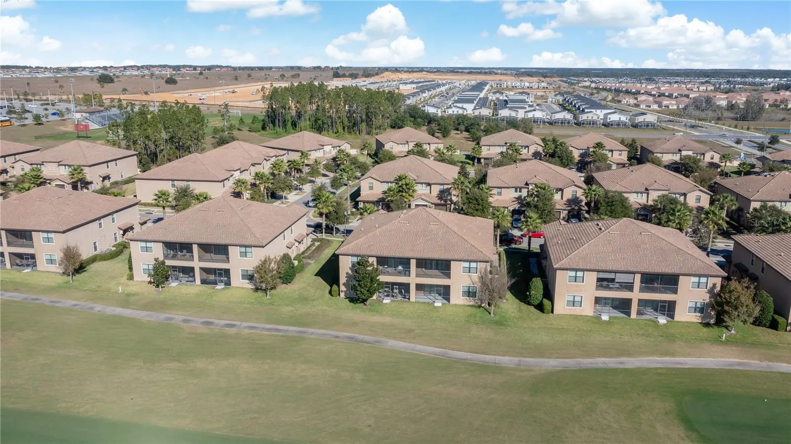 8944 AZALEA SANDS LN #APT #APT