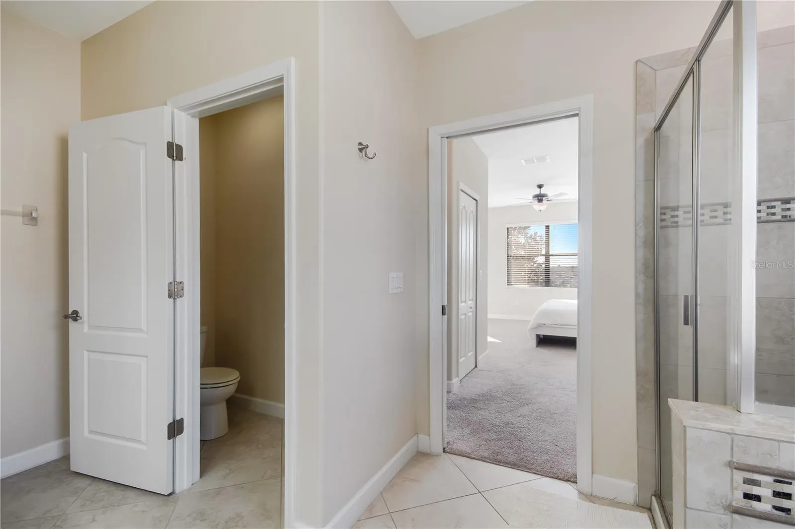 8944 AZALEA SANDS LN #APT #APT