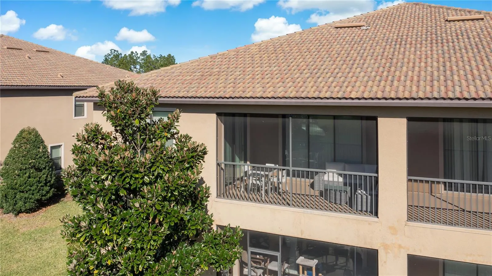 8944 AZALEA SANDS LN #APT #APT