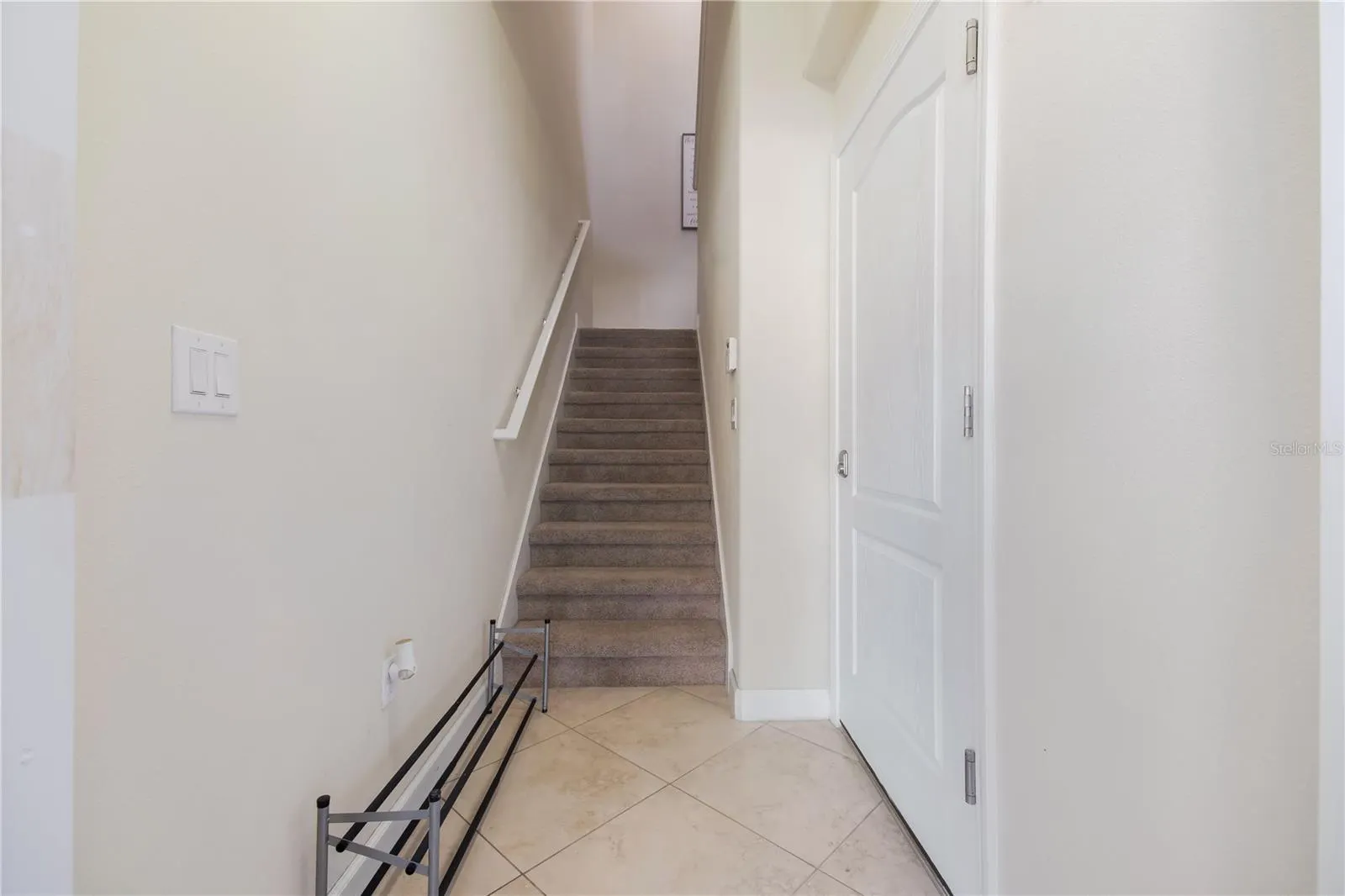 8944 AZALEA SANDS LN #APT #APT
