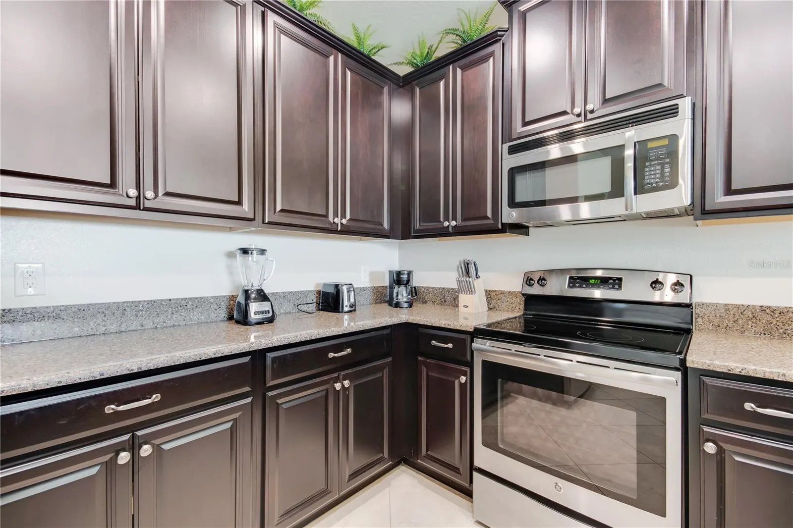 8944 AZALEA SANDS LN #APT #APT